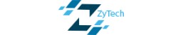 نمایندگی ZyTech ایران