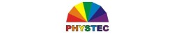 نمایندگی PHYSTEC ایران