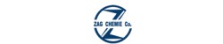 نمایندگی ZAG CHEMIE ایران