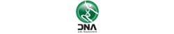 نمایندگی DNA ایران