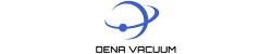 نمایندگی DENA VACUUM ایران