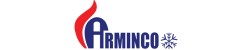 نمایندگی ARMINCO ایران