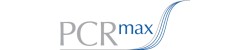 نمایندگی PCR max انگلستان