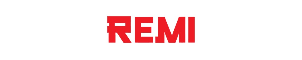 نمایندگی REMI هندوستان