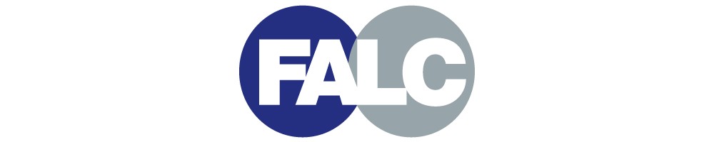 FALC