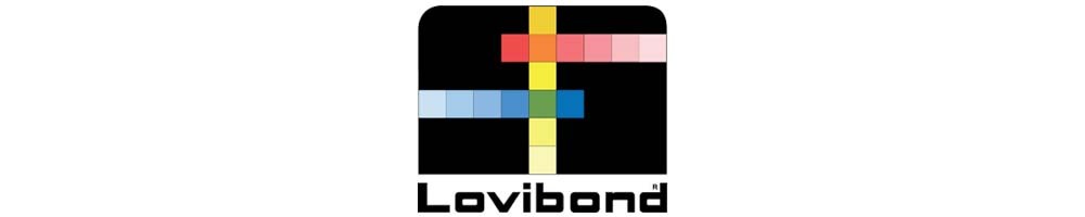 نمایندگی Lovibond آلمان