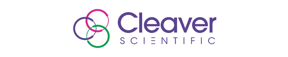 نمایندگی CLEAVER SCIENTIFIC انگلستان