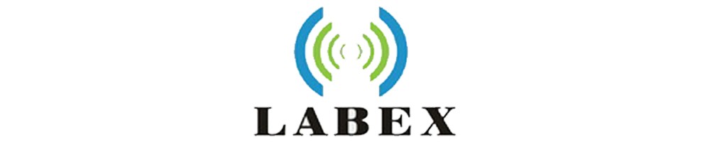 نمایندگی LABEX چین