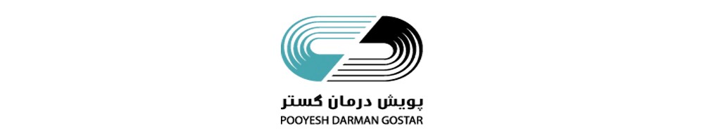 نمایندگی PDG ایران