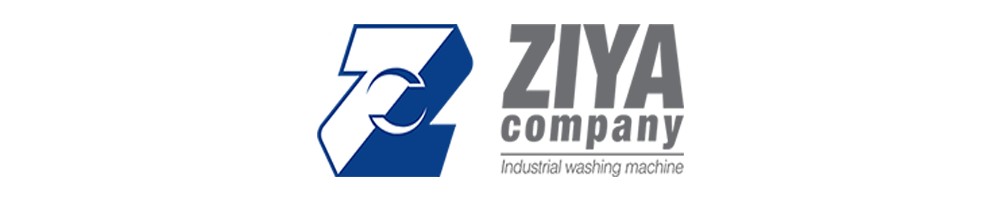 نمایندگی ZIYA company ایران