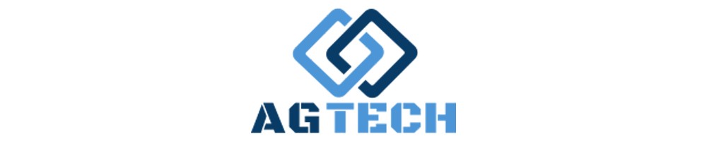 نمایندگی AG TECH چین