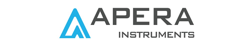 APERA INSTRUMENTS