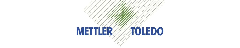 نمایندگی Mettler Toledo سوئیس