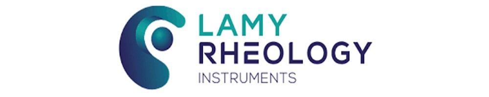 نمایندگی LAMY RHEOLOGY فرانسه