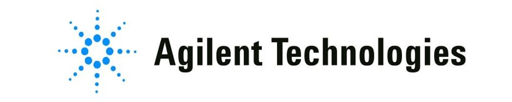 نمایندگی Agilent آمریکا