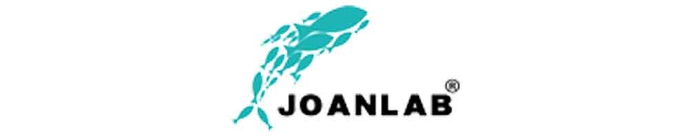 نمایندگی JOAN LAB چین