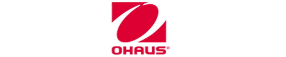 نمایندگی OHAUS سوئیس