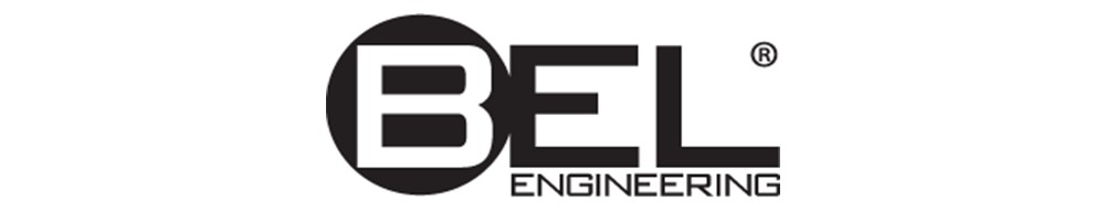 Bel Engineering