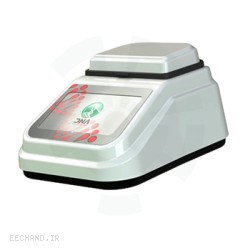 ترمال سایکلر PCR مدل T96