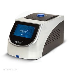 ترمال سایکلر گرادینت PCR مدل AC 1