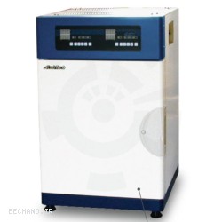 انکوباتور CO2 مدل LCO-065AI