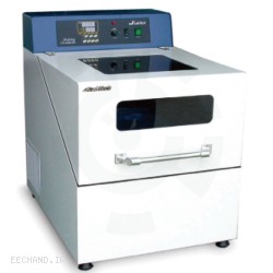 شیکر انکوباتور مدل LSI-3016A