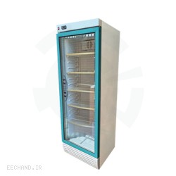 فریزر مدل FREEZER380