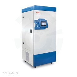 ژرمیناتور مدل germinate-300a