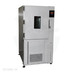 آون پیرسازی مدل ADO Aging Oven 100