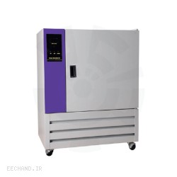 انکوباتور یخچالدار مدل Cold Incubator N55