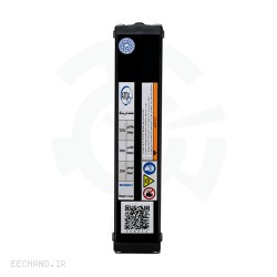 کنترل کننده دستگاه ضدعفونی کننده UV هوشمند مدل UVC Controller