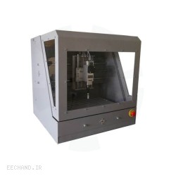 دستگاه ساخت نمونه برای آزمون کشش مدل Tensile Sample Maker