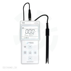 هدایت سنج پرتابل مدل EC400