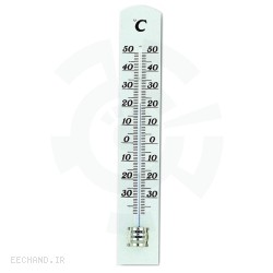 ترمومتر دیواری مدل 12.1003