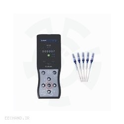 دستگاه سنجش آلودگی سطوح مدل Luminometer