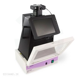 دستگاه ژل داک CLEAVER SCIENTIFIC انگلستان