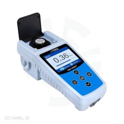 کدورت سنج پرتابل APERA INSTRUMENTS آمریکا